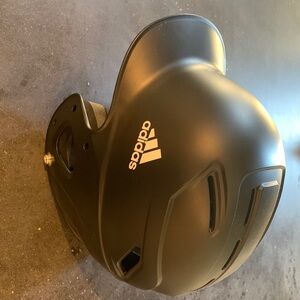 Adidas Youth Batting Helmet 6-6.5